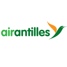 air antilles