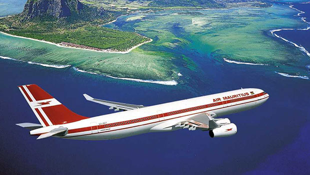 air mauritius 7