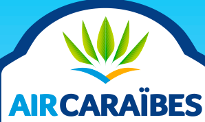 aircaraibes