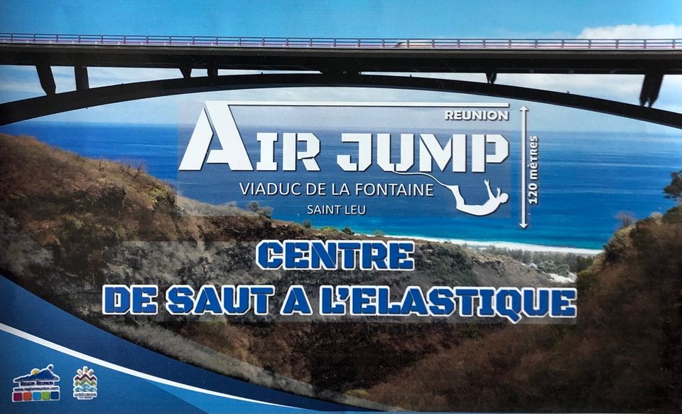 airjump