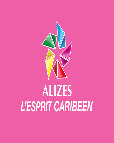 alizestv guadeloupe