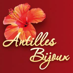 antilles bijoux logo