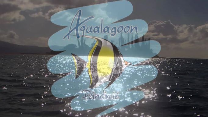 aqualagoon nc