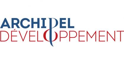 archipel developpement logo