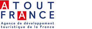 atout france logo