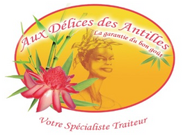 audelicedesantilles