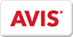 avis logo