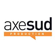 axesud logo