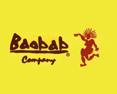 baobab