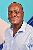 BARDAIL jean morne a leau