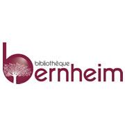 berhneim