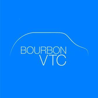 BOURBON6VTC6REUNION