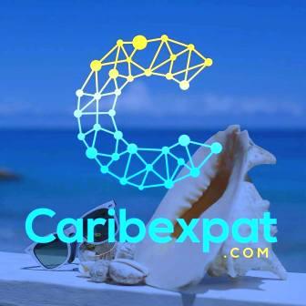 caribexpat logo