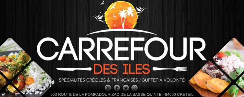 carrefourdesiles