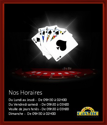 casino saint pierre re