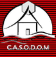 casodom