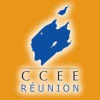 CCEE6LA6REUNION