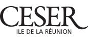 CESER la reunion