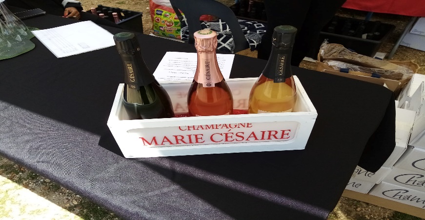 champagne marie cesaire pages grand est 40 41