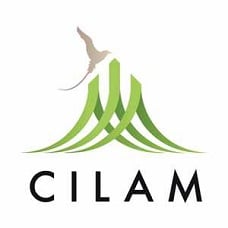 cilam new 3