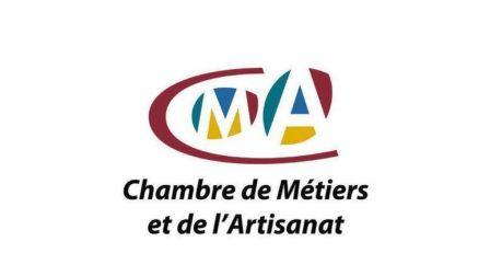 cma acpma logo