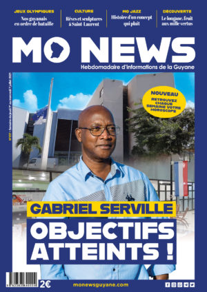 COUV MO NEWS 17 01 07 2021 2 scaled e1625104376504