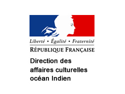 DAC OI la reunion Direction Affaires Culturelles Ocean Indien