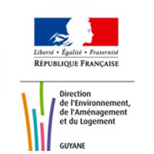 deal guyane logo web 300x300