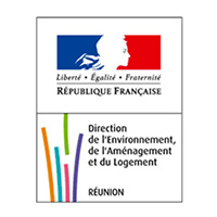 deal la reunion logo