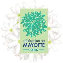 delegation mayotte paris