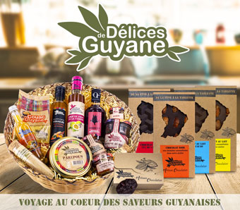 delicesdeguyane tom