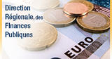 Direction Regionale des Finances Publiques DRFIP medium