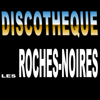 discoheque les roches noires re