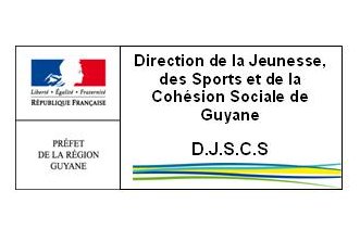 djscs guyane