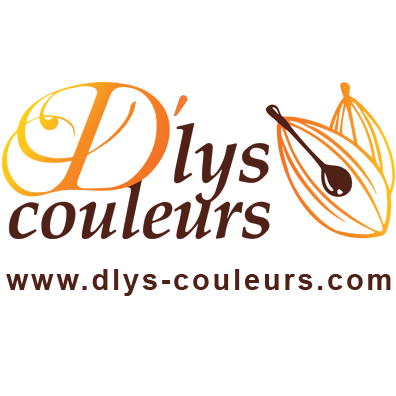 dlys couleurs provence ca