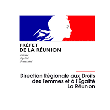 drddf la reunion