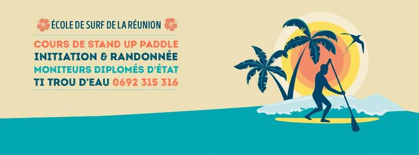 ecole surf reunion re