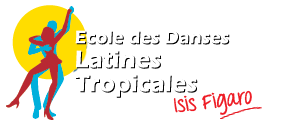 ECOLEDANSESTROPICALES logo