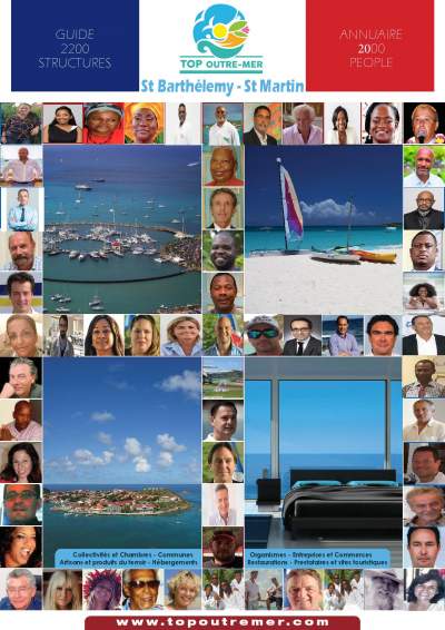 Top Outre-mer St Barth-St Martin 2025-consultation-mises à jour