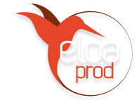 eloaprod logo