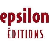 epsilon logo