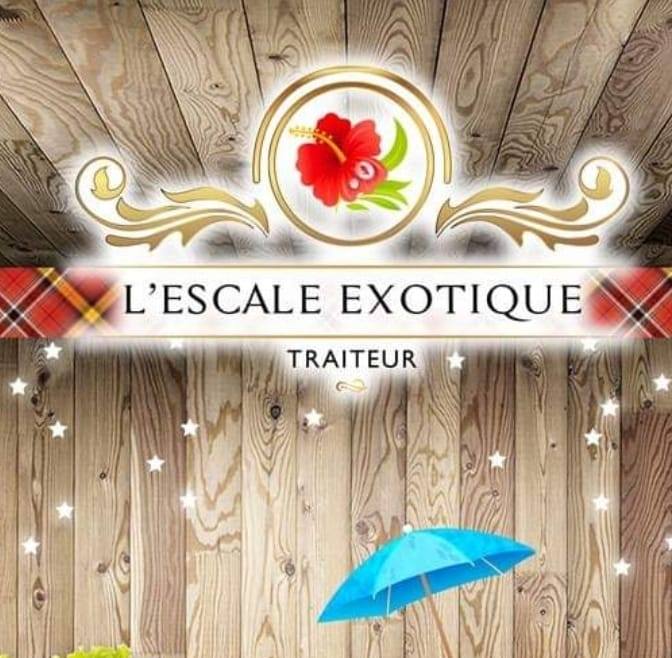 escale exotique traiteur montpellier 34