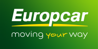 EUROPCAR BB ColorGt Bkgd RGB