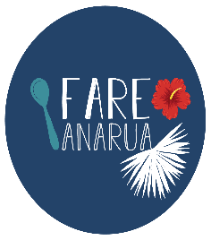 fare anarua