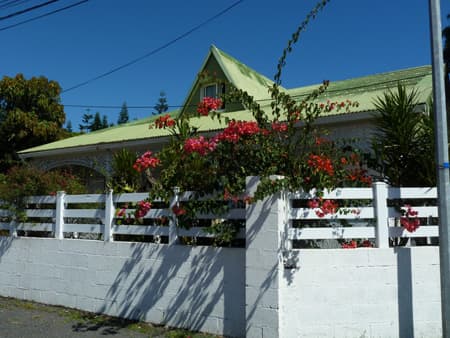 ferme auberge eva hannibal re