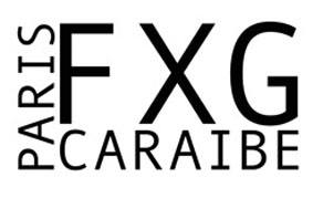 fxgpariscaraibes logo