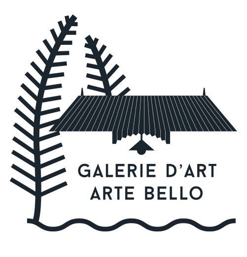 galerie arte bello nc