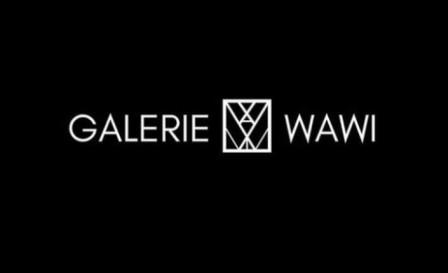 galerie wawi