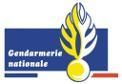 Gendarmerie medium