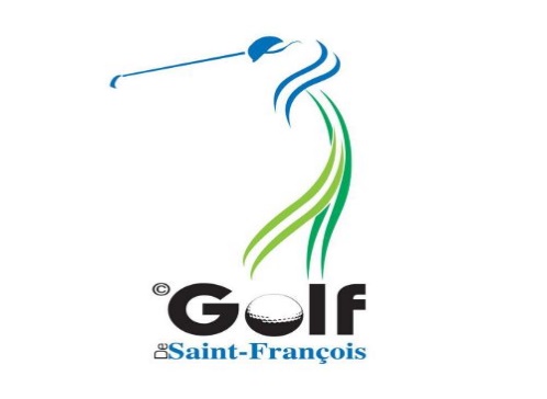 golf st francois